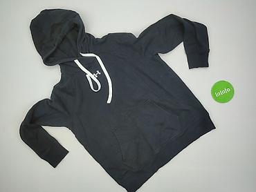 hell bluzy: Under Armour, Bluza z kapturem dla mężczyzn, rozmiar M — 2