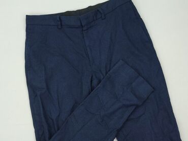 kurtka travis scott: Cos, Men's trousers, size 4XL (EU 48)