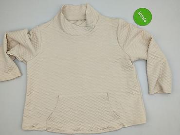 shein bluza: Shein Curve, Bluza damska
, rozmiar XL — 2