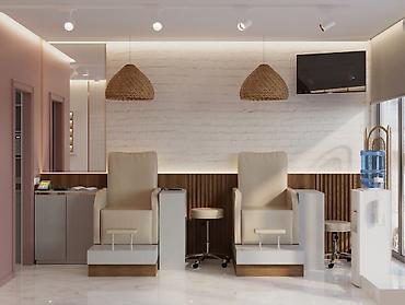 Дизайн, проектирование: Дизайн, Проектирование, Смета на строительство | Дома, Офисы, Квартиры — 21