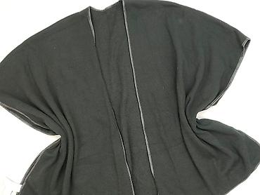 stradivarius ponczo: Ponczo damskie, rozmiar One size — 1