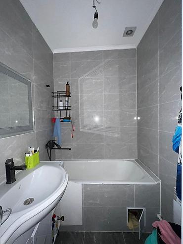 Продажа квартир: 2 комнаты, 55 м², Индивидуалка, 2 этаж, Евроремонт — 9