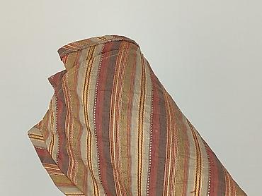 marks: Marks & Spencer, Women`s skirt, size 2XL — 6