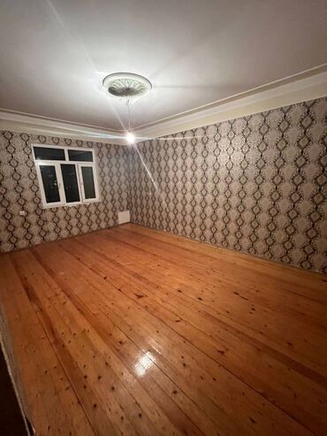 Köhnə tikili: Bakı, 3 otaqlı, Köhnə tikili, 75 kv. m -da lalafo.az — 2 Köhnə tikili: Bakı, 3 otaqlı, Köhnə tikili, 75 kv. m — 2