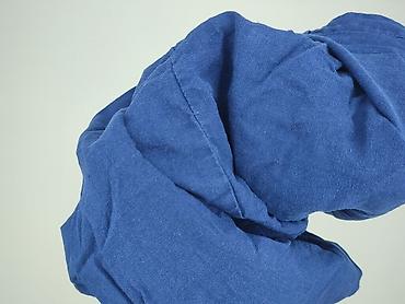 limango spódnice: NEXT Petite, Spódnica damska, rozmiar XL — 6