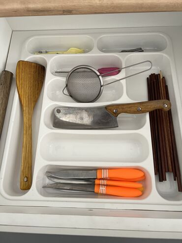 Иссык-Куль 2025: Коттедж, коттедж 84А ЦО Радуга West, Кош-Кол, Детская площадка, Парковка, стоянка, Охраняемая территория — 14