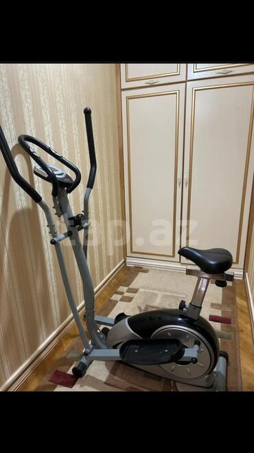 velosiped satisi sumqayit: Original velotrenajor veloxizek  trenajorlarinin OPTOVOY qiymetlere