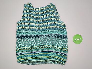 esmara gratis: Top damski, rozmiar 2XL — 3