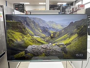 dvd video player: -ХИТ ПРОДАЖ ТЕЛЕВИЗОР СКАЙВОРТ -SKYWORTH 🔥🔥🚚 SKYWORTH 60" 4K QLED+ — 10