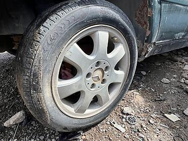 beton qarisdiran satisi: Sökülür 2.8 mator avtamat karopqa kim nə isdəsə əlaqə saxlasın — 1