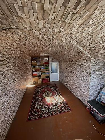 Продажа домов: Дом, 100 м², 3 комнаты, Собственник, Косметический ремонт — 11