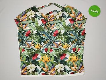 mosquito top: Top Secret, Bluzka damska, rozmiar S — 2