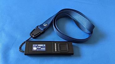 мизино: Мп3 плеер CD плееры Mp3 Sony iRiver Cowon Samsung Пожалуйста,прежде — 3