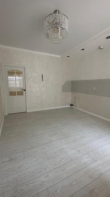 Недвижимость: 2 комнаты, 94 м², Технопарк Элитка, 2 этаж — 3