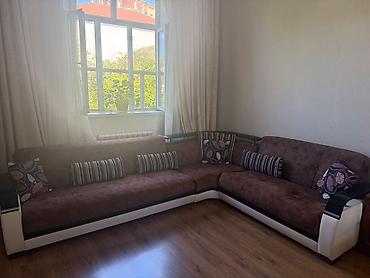 Saloğlu divan satılır 350₼. Açılır bazası var. Ünvan