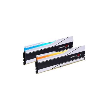 gt730 2gb ddr3: Оперативдик эс-тутум, Жаңы, G.SKILL, 32 ГБ, DDR5, 6400 МГц, ПК үчүн