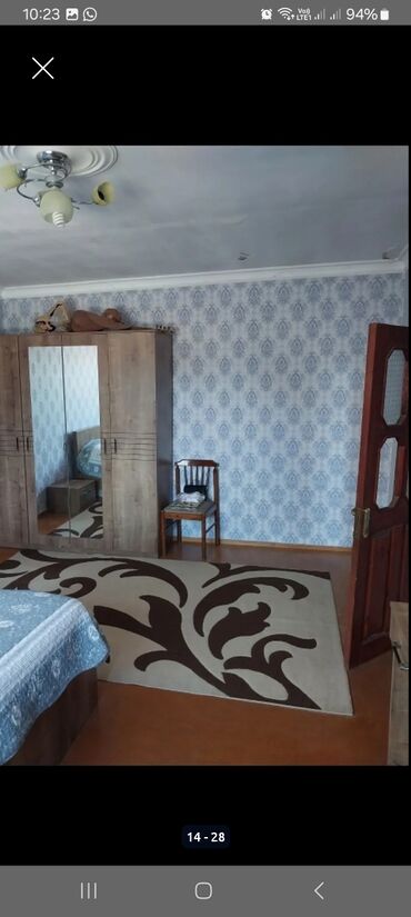 Həyət evləri və villaların satışı: Bakıxanov qəs. 6 otaqlı, 250 kv. m, Kredit yoxdur, Orta təmir — 10