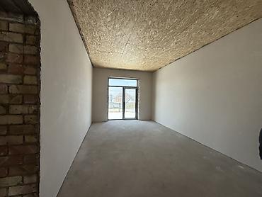 Продажа модульных домов: Продается!! Современный, стильный двухэтажный кирпичный дом в стиле — 14