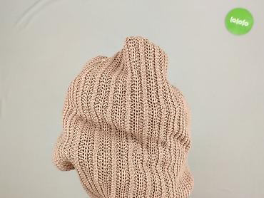 oxmo sweter: Lindex, Sweter damski, rozmiar XS — 5