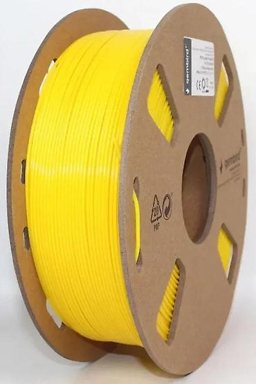 Druga oprema za računare i laptopove: Gembird filament za 3D štampače - Tip: filament za FFF/FDM 3D štampu — 2