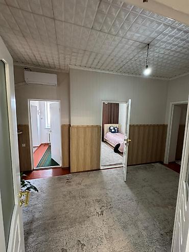 Продажа коттеджей и домов: Продается добротный дом 2015 года постройки в селе Кожомкул — 2