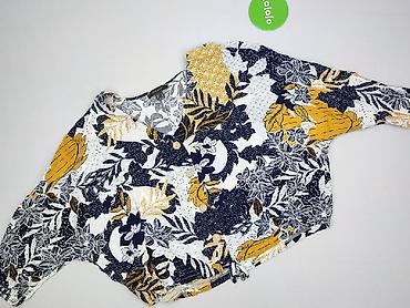 bluza multi: Primark, Bluzka damska, rozmiar XL — 2