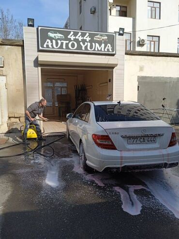 Digər kommersiya daşınmaz əmlakı: Həzi Aslanov metrosu yaxınlığında,Səadət şadlıq sarayının — 2