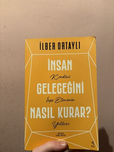 Bədii ədəbiyyat: Əlavə olaraq; L.N.Tolstoy ( Çocukluk ), Sabahattin Ali ( Kürk Mantolu — 9