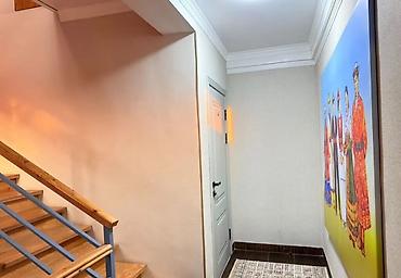 Гостиницы, отели (Посуточная аренда комнат): СРОЧНО СРОЧНО 🏨 Продается готовый гостиничный бизнес! 🔑 — 19