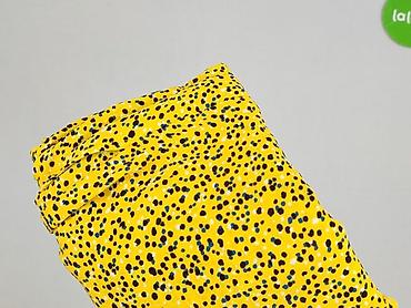 piżamka: Zara, Spodnie materiałowe damskie, rozmiar M — 5