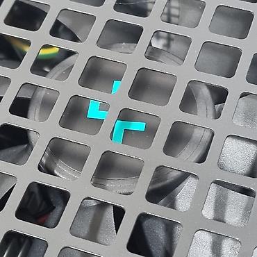 Блоки питания: Блок питания, Новый, DeepCool, 500 Вт, 80 Plus, 500 Вт at lalafo.kg — 10 Блоки питания: Блок питания, Новый, DeepCool, 500 Вт, 80 Plus, 500 Вт — 10