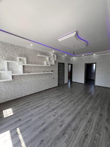 astara ev satılır: 4 otaqlı, 110 kv. m — 7