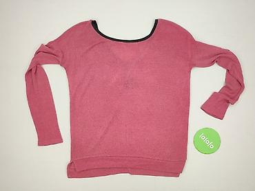 pull i bear bluza: Bershka, Светр жіночий, розмір S — 3
