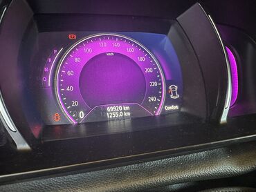 сколько стоит такси до алматы: Такси каждый день 24/7 Bishkek ->>Almaty Алматы->>Бишкек