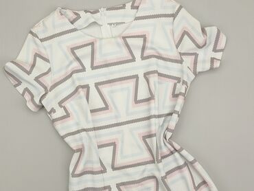 sukienka maxi h m: Women`s dress, size XL (EU 42)