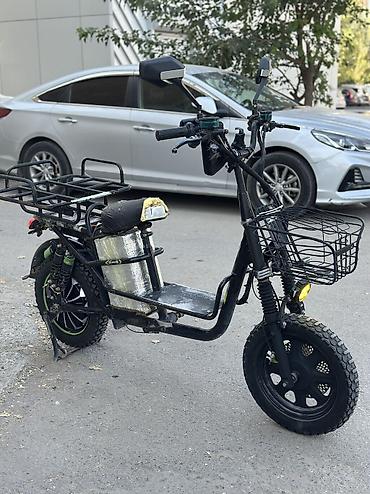 jet sky: Продается Срочно 60/55 хватит на 12 часов Разгоняется до 60 км/ч, тяга — 5