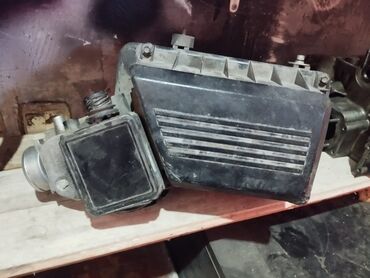 Digər avtomobil ehtiyat hissələri: Bmw e36 ehtiyat hissələri her bir ehtiyat hissələri var -da lalafo.az — 16 Digər avtomobil ehtiyat hissələri: Bmw e36 ehtiyat hissələri her bir ehtiyat hissələri var — 16