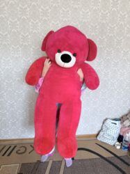 купить кубик рубика 3х3 магнитный: Игрушки at lalafo.kg купить кубик рубика 3х3 магнитный: Игрушки