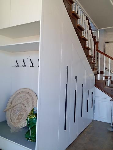 Уборка помещений: Уборка помещений, | Мойка окон, | Офисы — 11