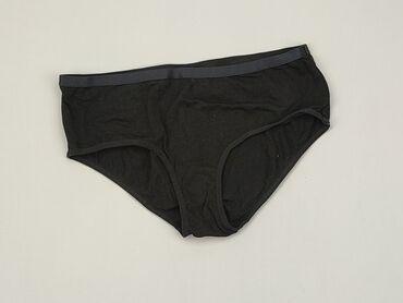 bluzki xxs: Panties, 2XS (EU 32), condition - Good