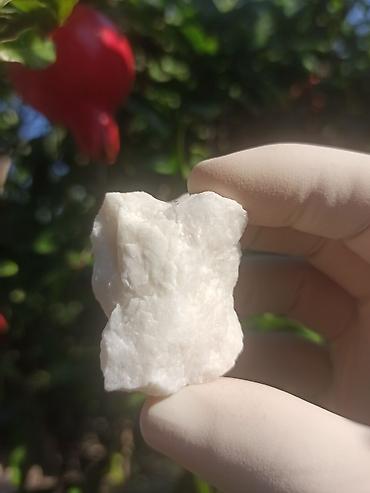 Digər kolleksiyalar: Təbiətin Əsl Enerjisi Sənin Olsun ⚡Təbii Natural Kvars Daşı 💎 📸 — 2