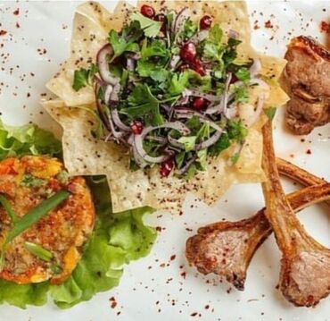 Yarımfabrikatlar: AŞBAZ KABABCI İSİ AXTARIRAM. MİLLİ METBEXTİ. OÇAQ YEMEYLERI. TURK -da lalafo.az — 10 Yarımfabrikatlar: AŞBAZ KABABCI İSİ AXTARIRAM. MİLLİ METBEXTİ. OÇAQ YEMEYLERI. TURK — 10