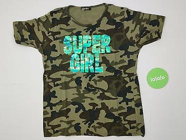 puma bluzki: T-shirt damski, rozmiar L — 2