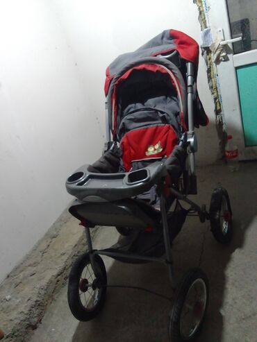 Коляски: Коляска — 10