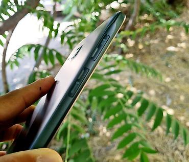 Планшеты: Планшет, Samsung, память 256 ГБ, 9" - 10", 4G (LTE), Б/у, Классический цвет - Черный — 5