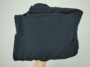 z kapturem: Carry, Sukienka damska, rozmiar S — 6