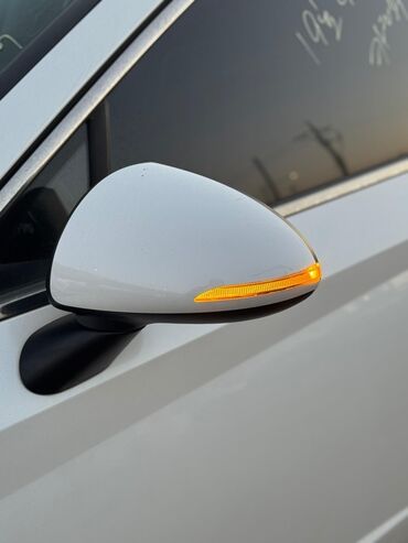 Hyundai: Hyundai Sonata: 2019 г., Седан — 3