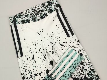 Leggings Sports for women, size L (EU 40)
