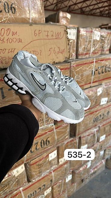 Кроссовки и спортивная обувь: СПЕШИТЕ ! СПЕШИТЕ ! СПЕШИТЕ ! Предприниматели и торговцы обувью at lalafo.kg — 22 Кроссовки и спортивная обувь: СПЕШИТЕ ! СПЕШИТЕ ! СПЕШИТЕ ! Предприниматели и торговцы обувью — 22