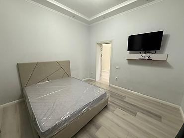 Продажа коттеджей и домов: 🏡 2 дома на одном участке — действительно уникальное предложение! 📍 — 9